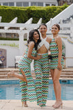 Positano Mini - Amy Taylor Collection