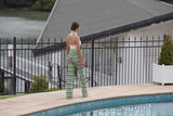 Positano Pants - Amy Taylor Collection