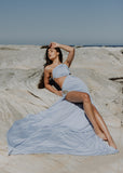 Reina Gown - Amy Taylor Collection