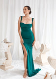 Saphira Bridesmaid - Amy Taylor Collection