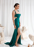 Saphira Bridesmaid - Amy Taylor Collection