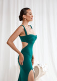 Saphira Bridesmaid - Amy Taylor Collection