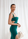 Saphira Bridesmaid - Amy Taylor Collection