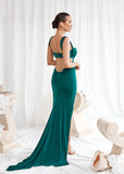 Saphira Bridesmaid - Amy Taylor Collection