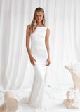 Serenity Bride - Amy Taylor Collection