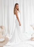 Serenity Bride - Amy Taylor Collection