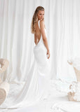 Serenity Bridal Dress
