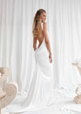 Serenity Bride - Amy Taylor Collection