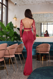 Sorrento Set - Hire - Amy Taylor Collection