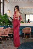 Sorrento Set - Hire - Amy Taylor Collection