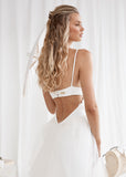 The Enchantress Bride - Amy Taylor Collection