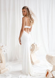 The Enchantress Bride - Amy Taylor Collection