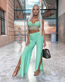 The Monroe Corset - Amy Taylor Collection