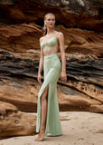 The Monroe Corset - Amy Taylor Collection