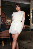 The Muse (Excluding Gloves) - Amy Taylor Collection