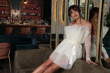 The Muse (Excluding Gloves) - Amy Taylor Collection