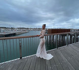 The Seductress - Hire - Amy Taylor Collection