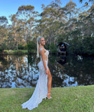 The Seductress - Hire - Amy Taylor Collection