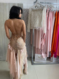The Selene Mini - Hire - Amy Taylor Collection