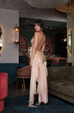 The Selene Mini - Hire - Amy Taylor Collection