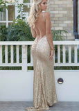 Torielle Gown - Amy Taylor Collection