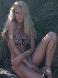 Wild Heart - Amy Taylor Collection