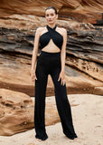 Zircon Pant - Amy Taylor Collection