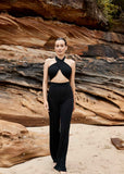 Zircon Pant - Amy Taylor Collection
