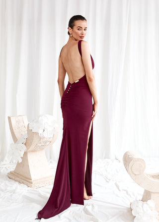 Mariena Bridesmaid - Amy Taylor Collection