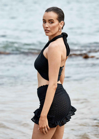 Barcadi Sarong - Amy Taylor Collection