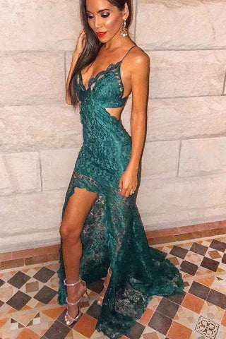 Tahitian Goddess Couture - Amy Taylor Collection